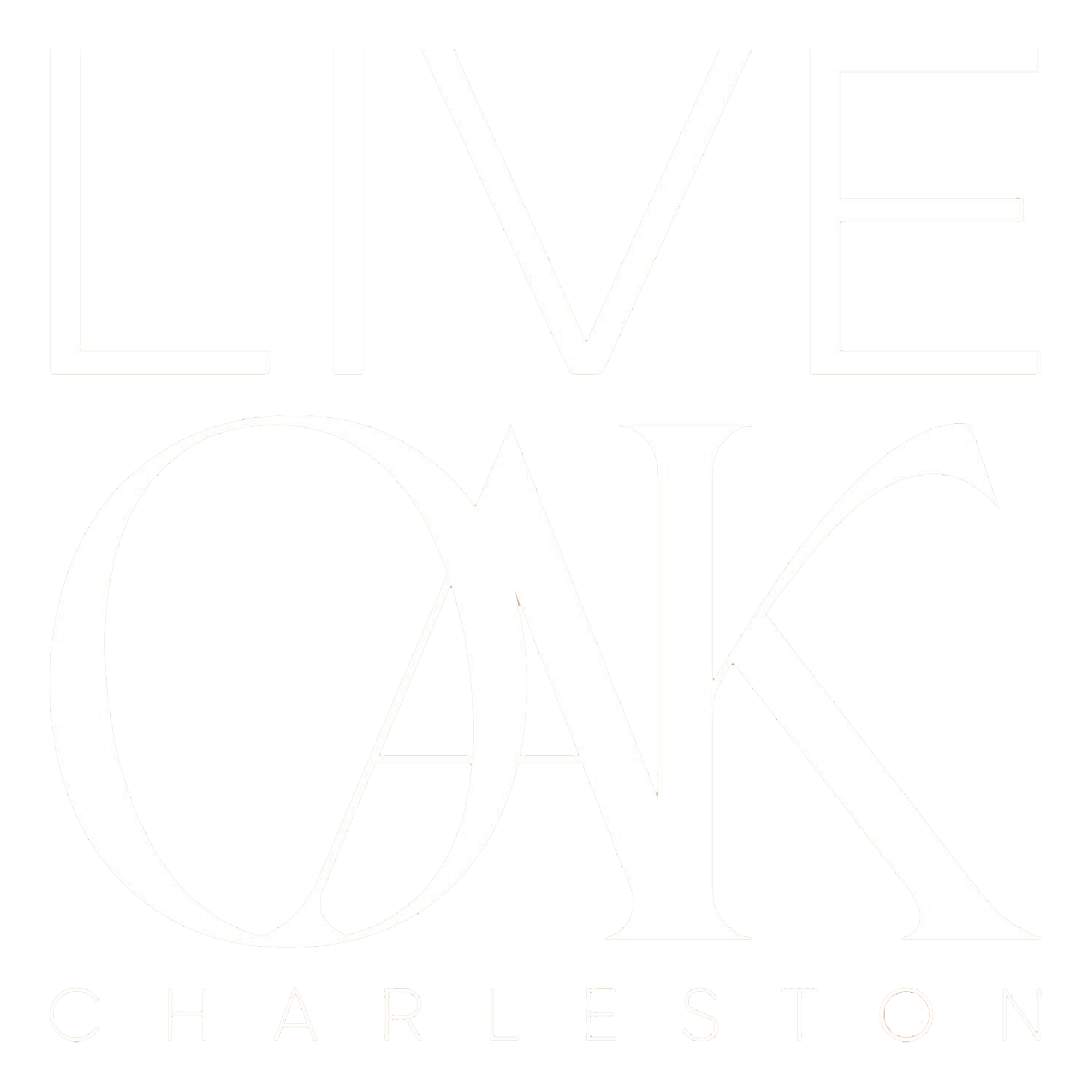 Live Oak, Charleston Historic District, a Tribute Portfolio Hotel