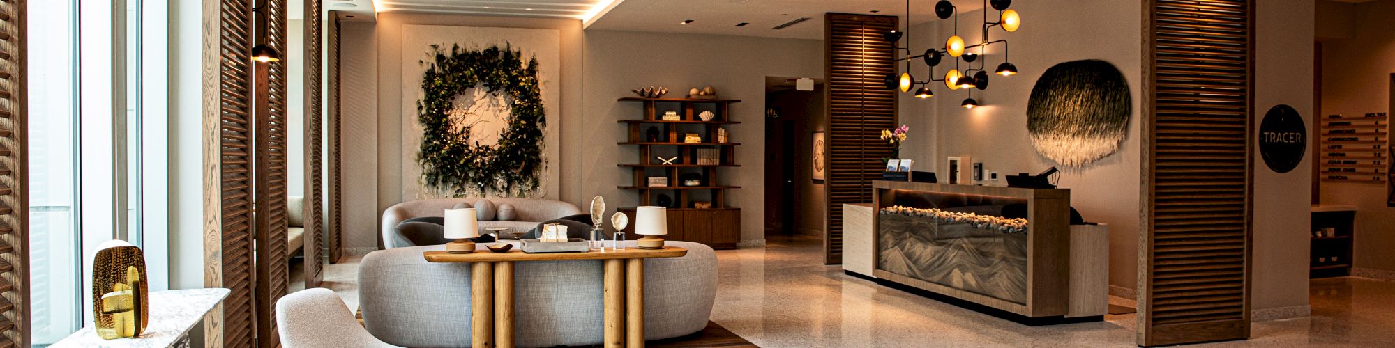 Live Oak, Charleston Historic District, a Tribute Portfolio Hotel