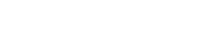 A black logo with white text reading “TRIBUTE PORTFOLIO” in spaced, uppercase letters, arranged in two lines and centered.
