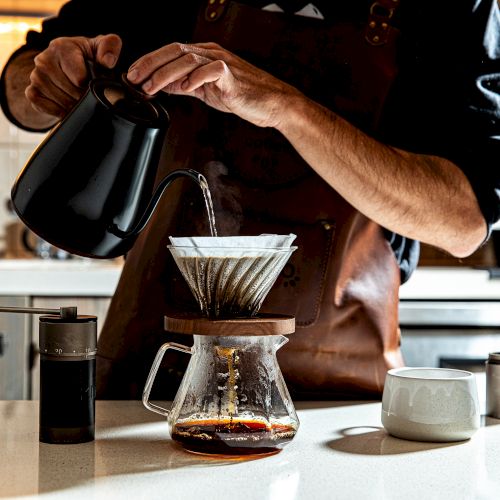 Live Oak, Charleston Historic District, a Tribute Portfolio Hotel