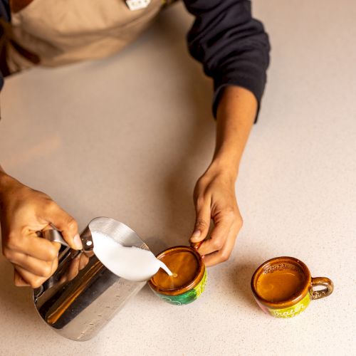 Live Oak, Charleston Historic District, a Tribute Portfolio Hotel