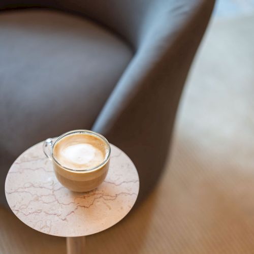 Live Oak, Charleston Historic District, a Tribute Portfolio Hotel