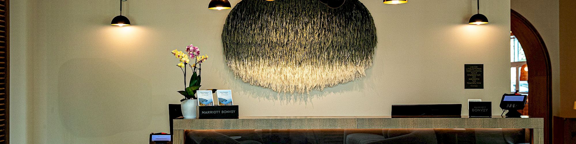 Live Oak, Charleston Historic District, a Tribute Portfolio Hotel