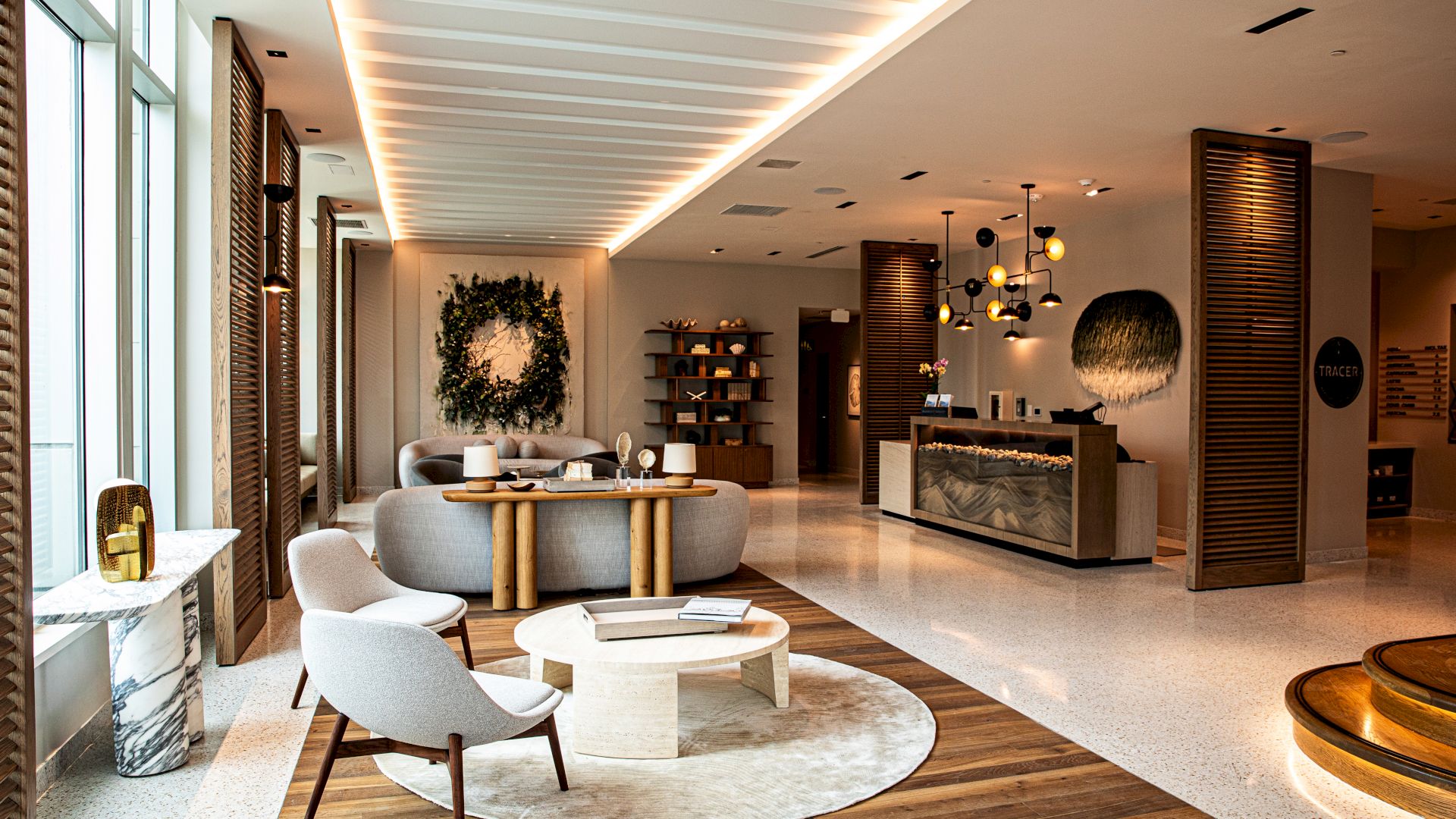 Live Oak, Charleston Historic District, a Tribute Portfolio Hotel