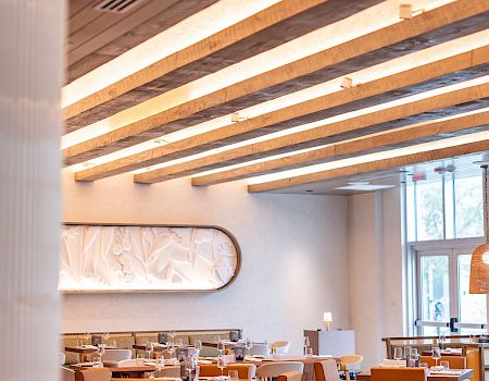 Live Oak, Charleston Historic District, a Tribute Portfolio Hotel