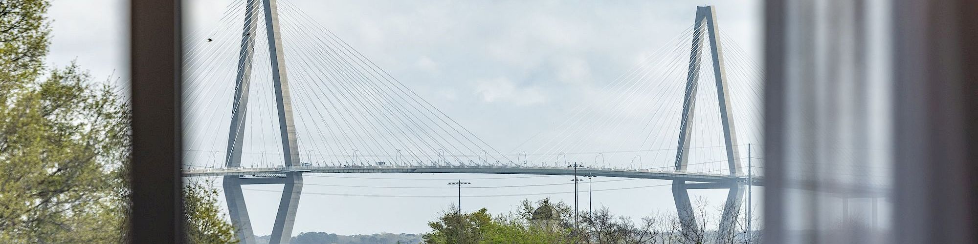 Live Oak, Charleston Historic District, a Tribute Portfolio Hotel