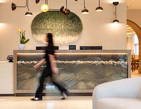 Live Oak, Charleston Historic District, a Tribute Portfolio Hotel